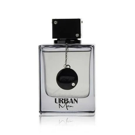Armaf Club de Nuit Urban Man Perfume – 105ml | For Men