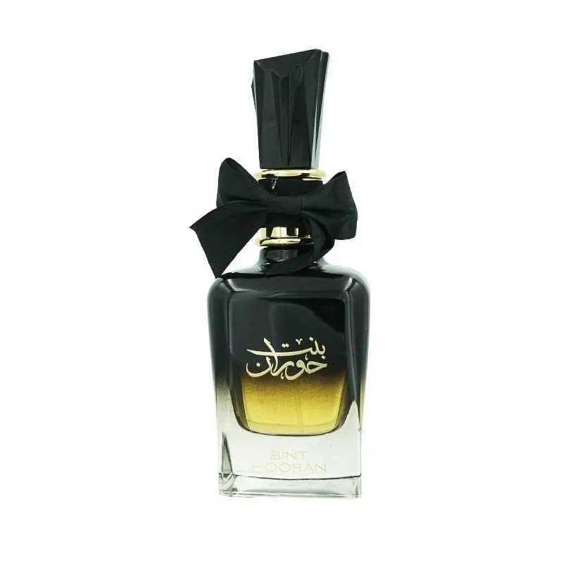 Bint Hooran Eau de Parfum by Ard Al Zaafaran - 100ml | For Women