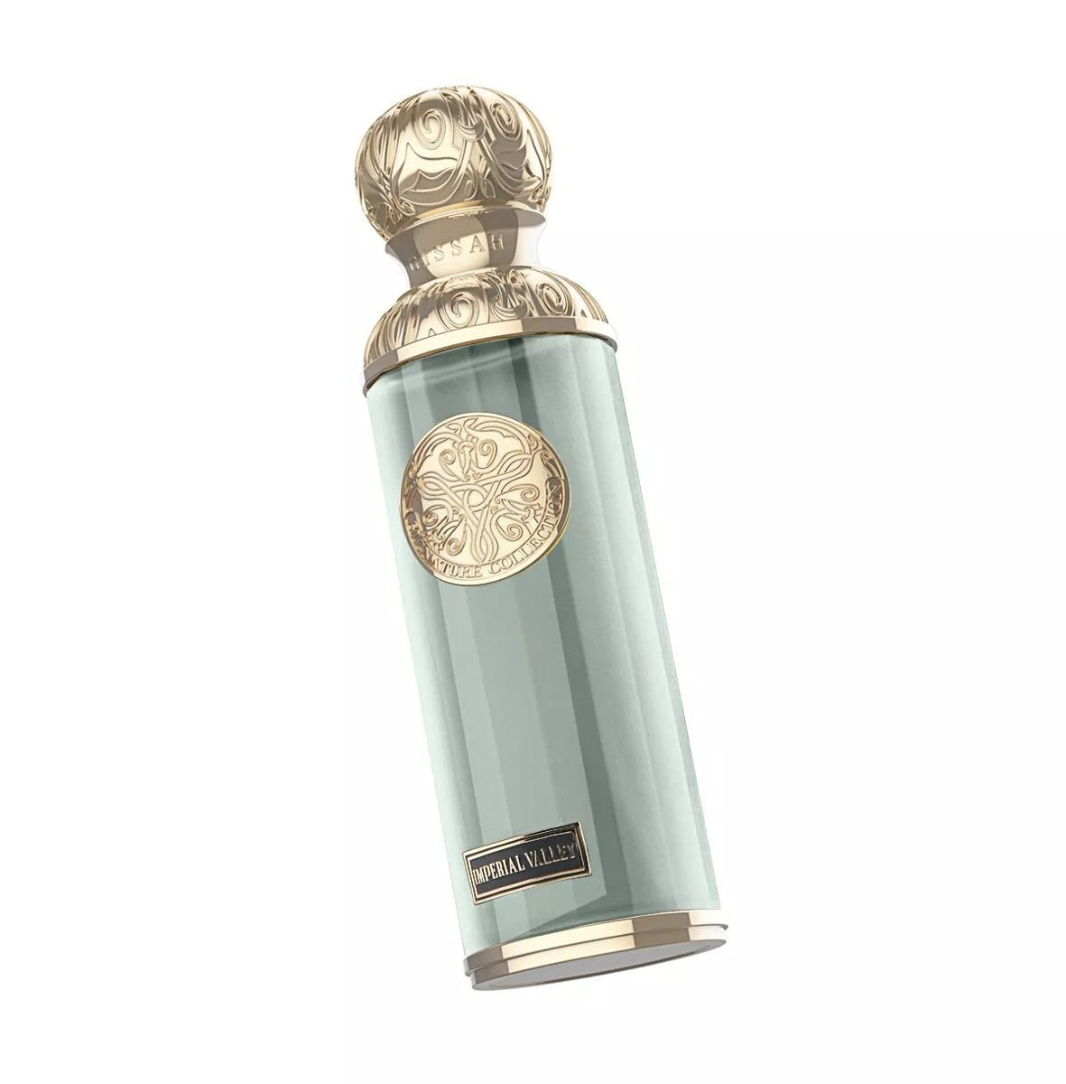 Imperial Valley by Qissa - 200ml | Unisex