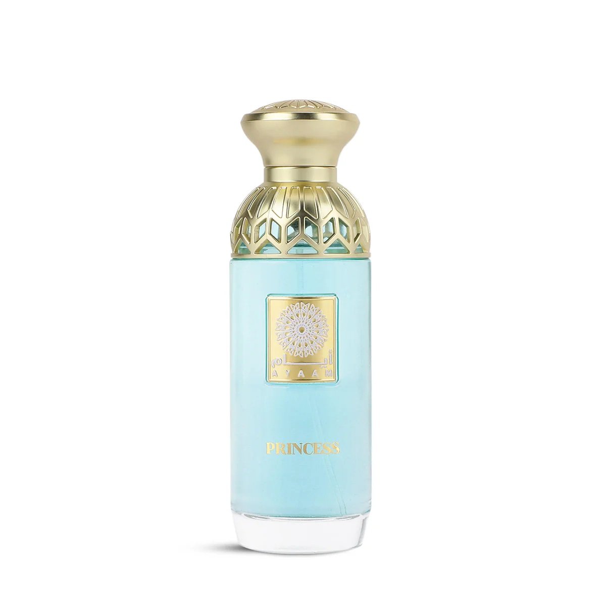 Royal Collection from Ayaam – 2×80 ml | Unisex