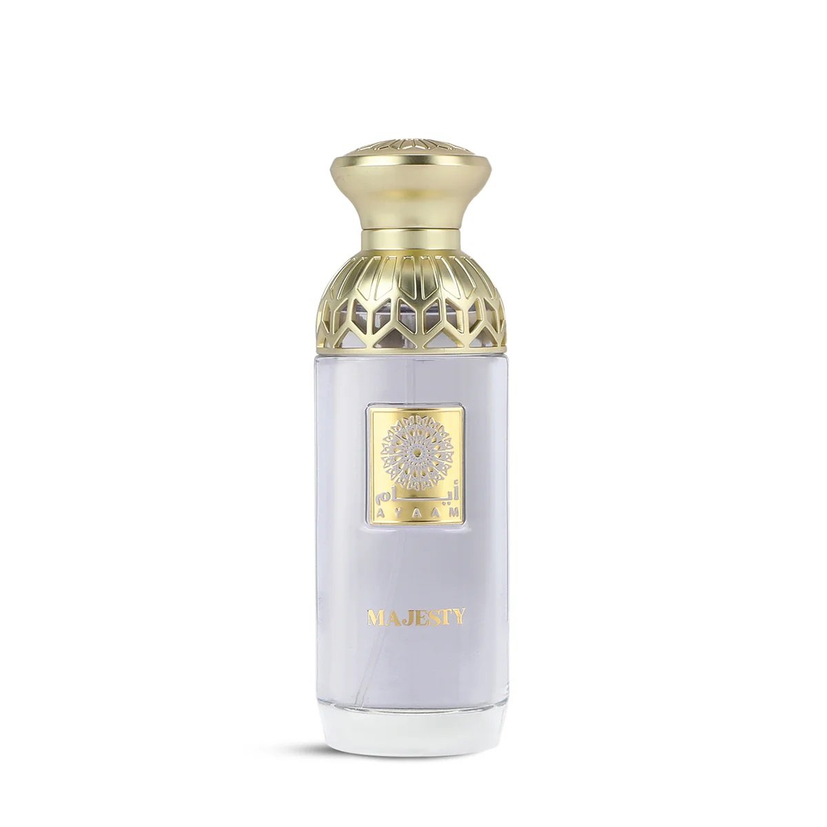 Royal Collection from Ayaam – 2×80 ml | Unisex