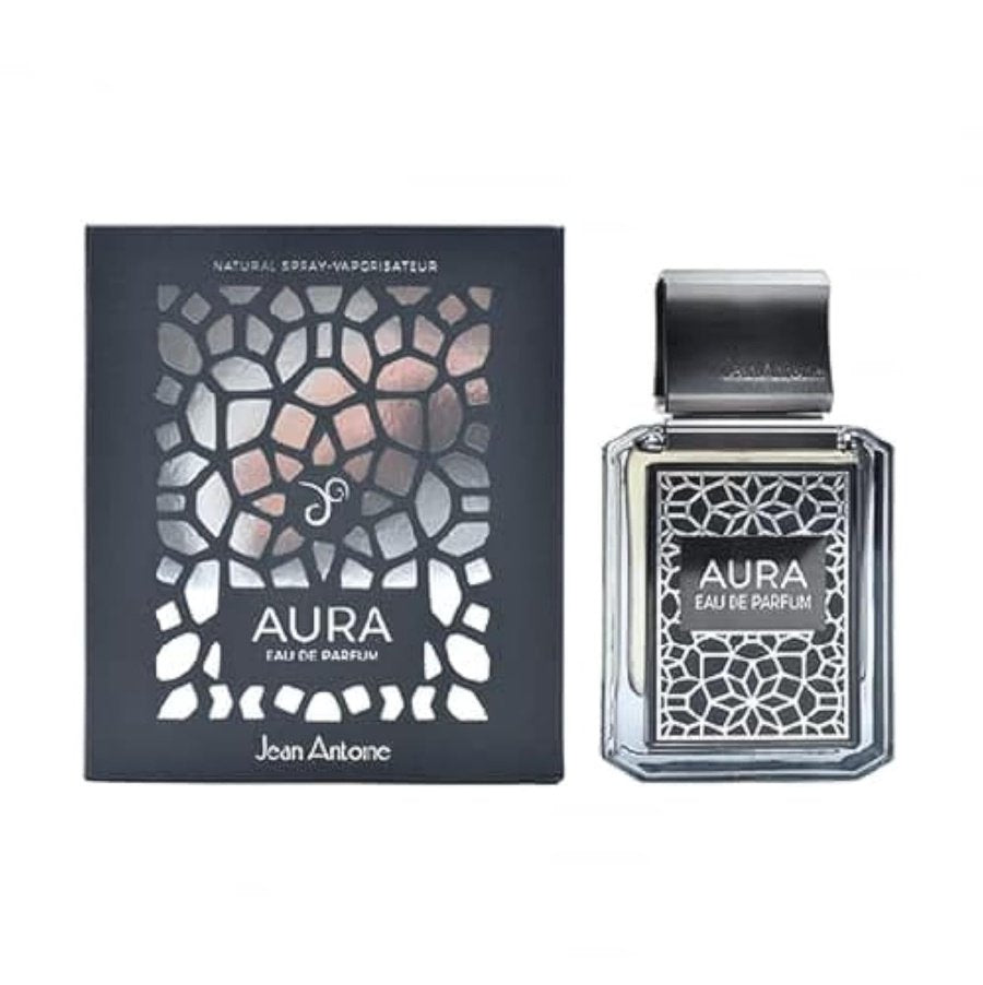 Aura by Jean Antoine Perfume - 100ml | For Men