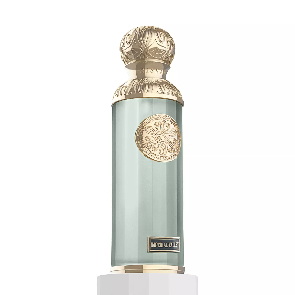 Imperial Valley by Qissa - 200ml | Unisex