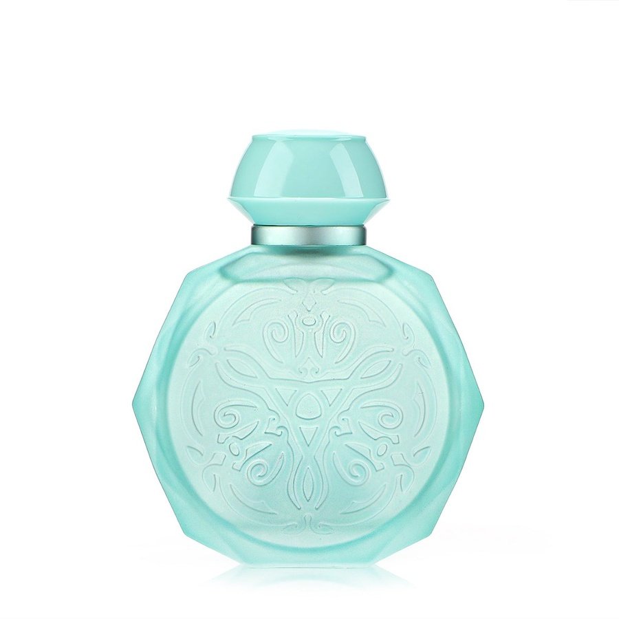 Astra Musk Edition Concentrated from Qissa - 60ml | For Women