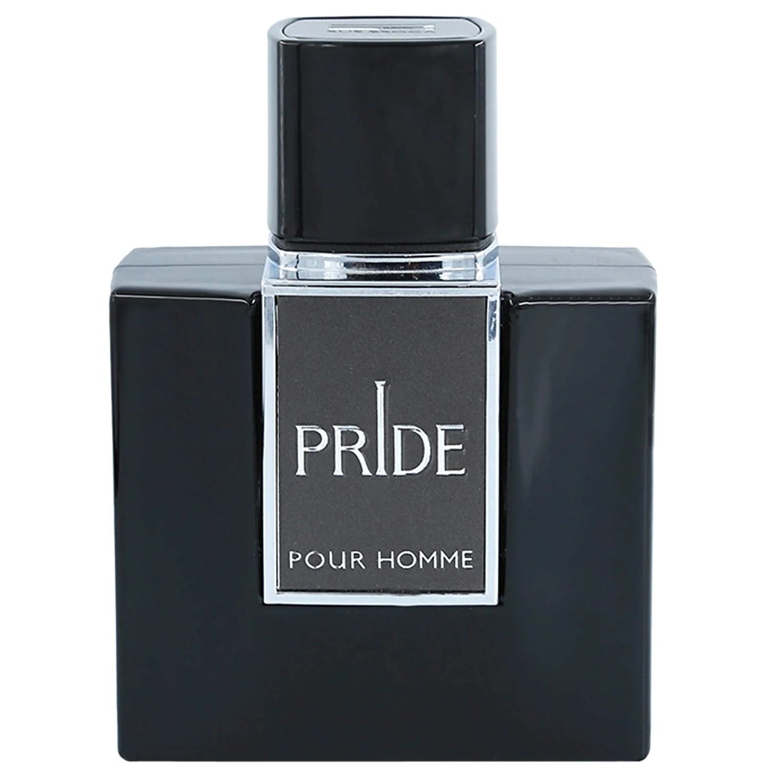 Pride Pour Homme by Rue Broca - 100ml | For Men
