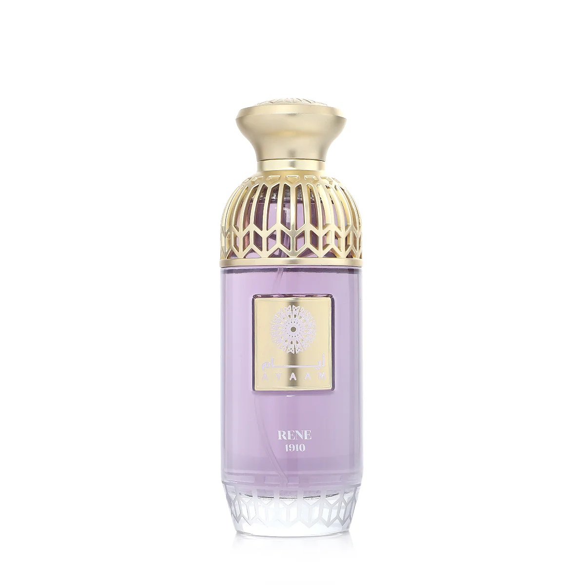 Rene 1910 RENE Perfume by Ayyam - 150 ml | Unisex