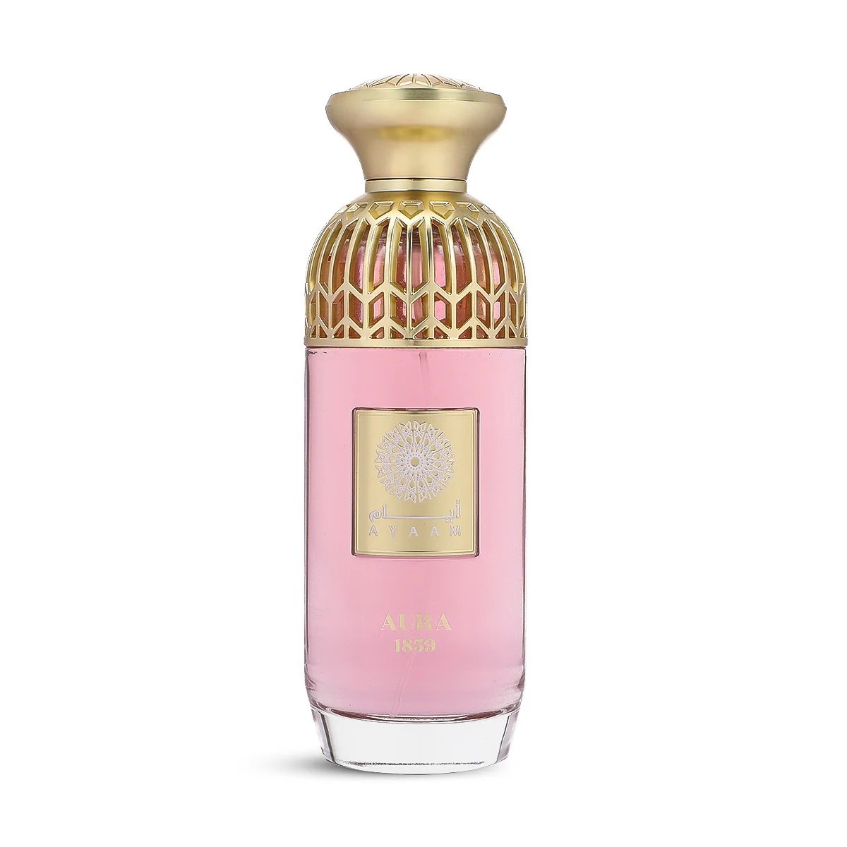 Aura 1859 by Ayam - 250ml Unisex Perfume