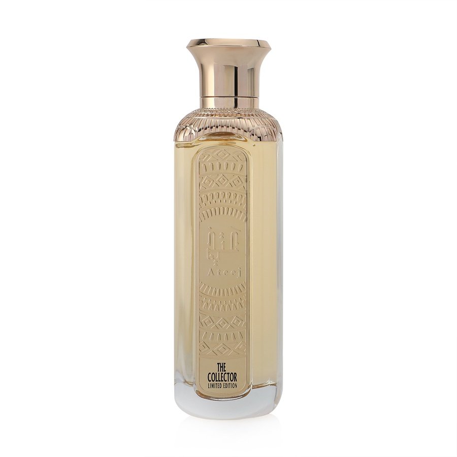 The Collector's Collection by Ateej - Limited Edition | 2 Perfumes x 200ml