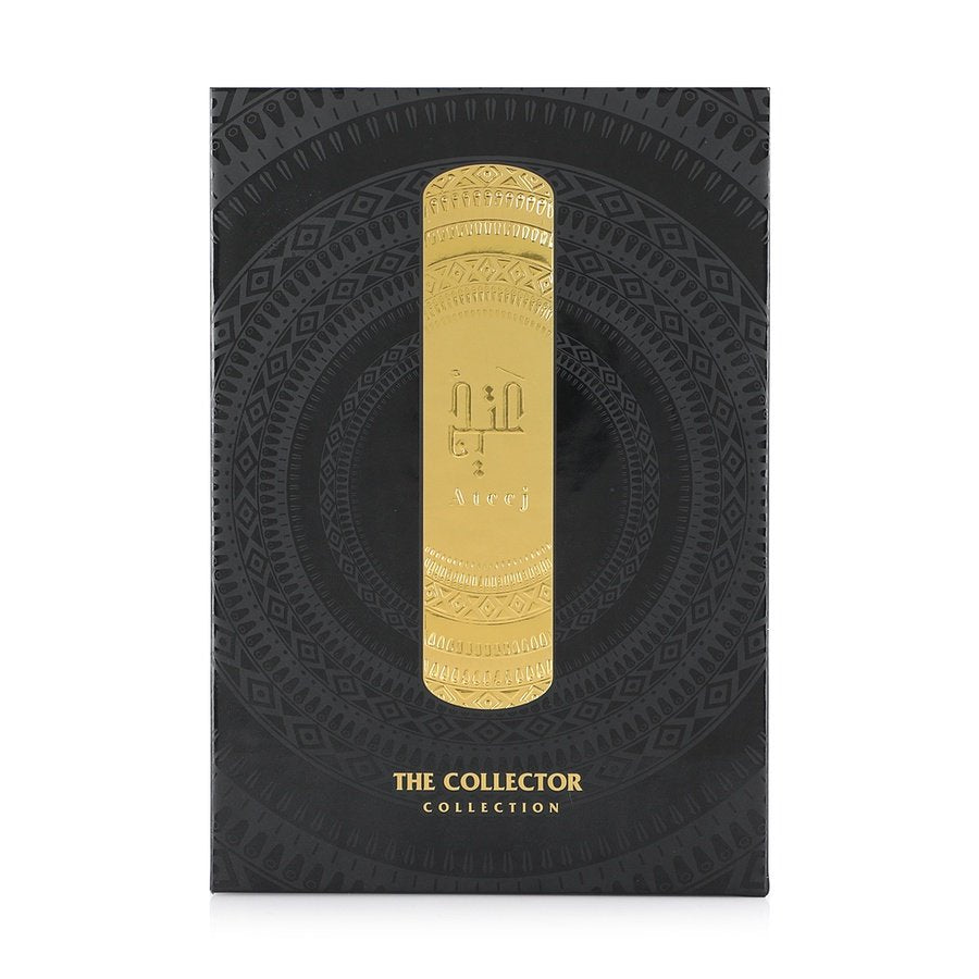 The Collector's Collection by Ateej - Limited Edition | 2 Perfumes x 200ml