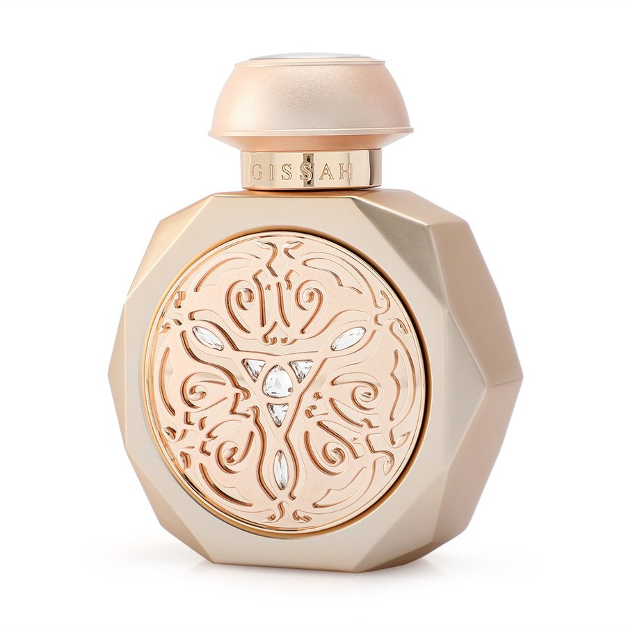 عطر ذا جويل المركز من قصة – 90 مل | للجنسين