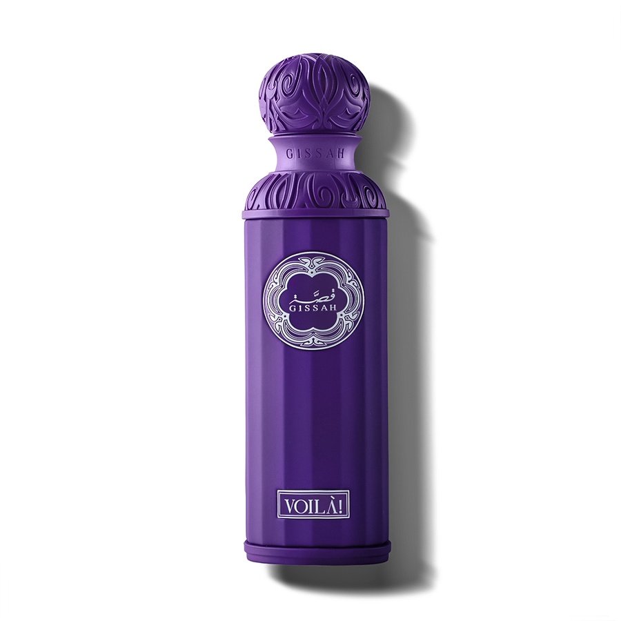Voila by Qesaa - 200ml | For Women