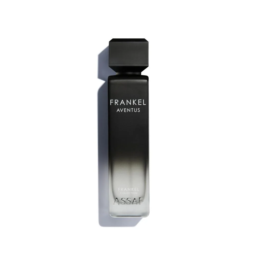 Frankel Aventus Perfume by Assaf - 200 ml | Unisex