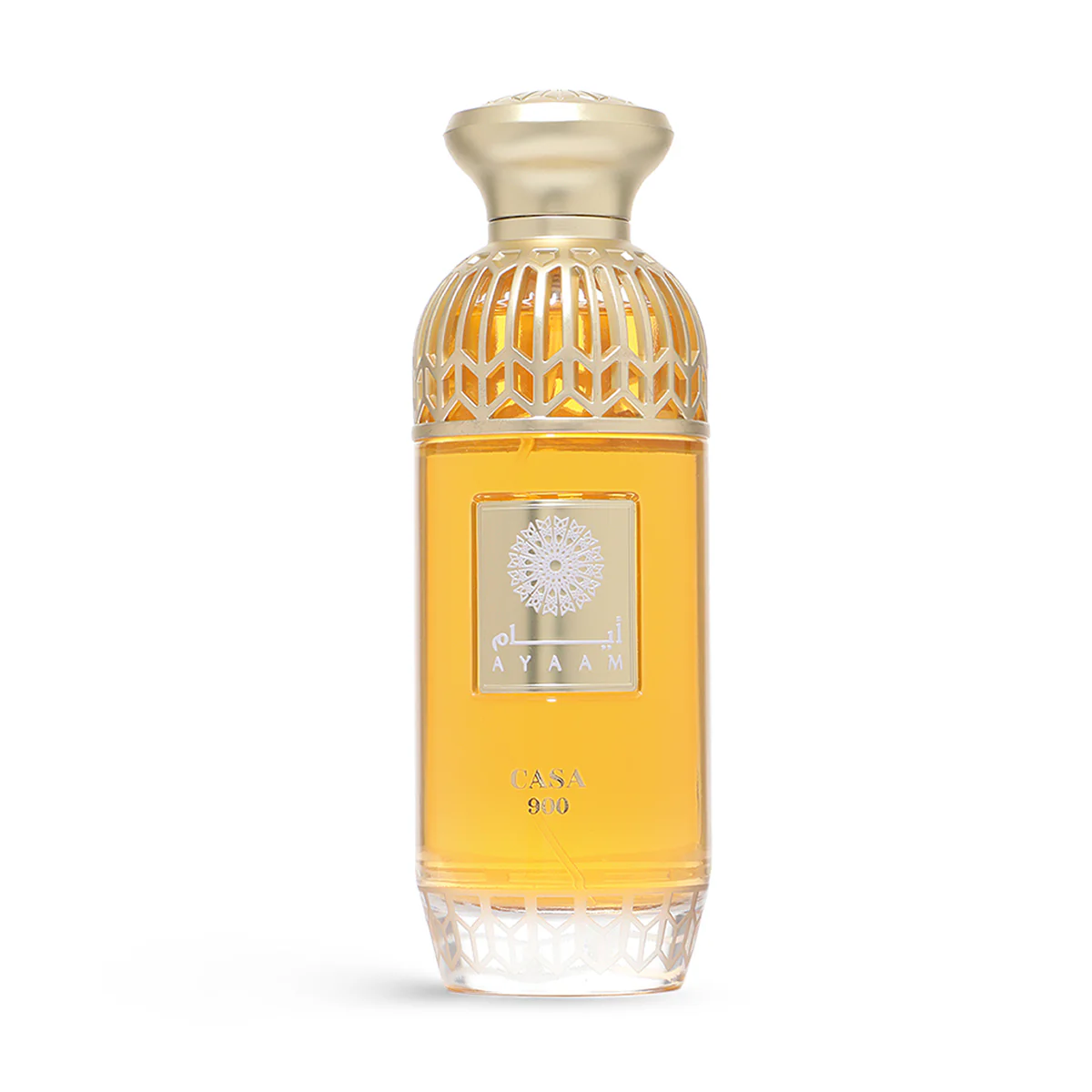 Casa 900 CASA Perfume by AYAAM - 150ml | Unisex