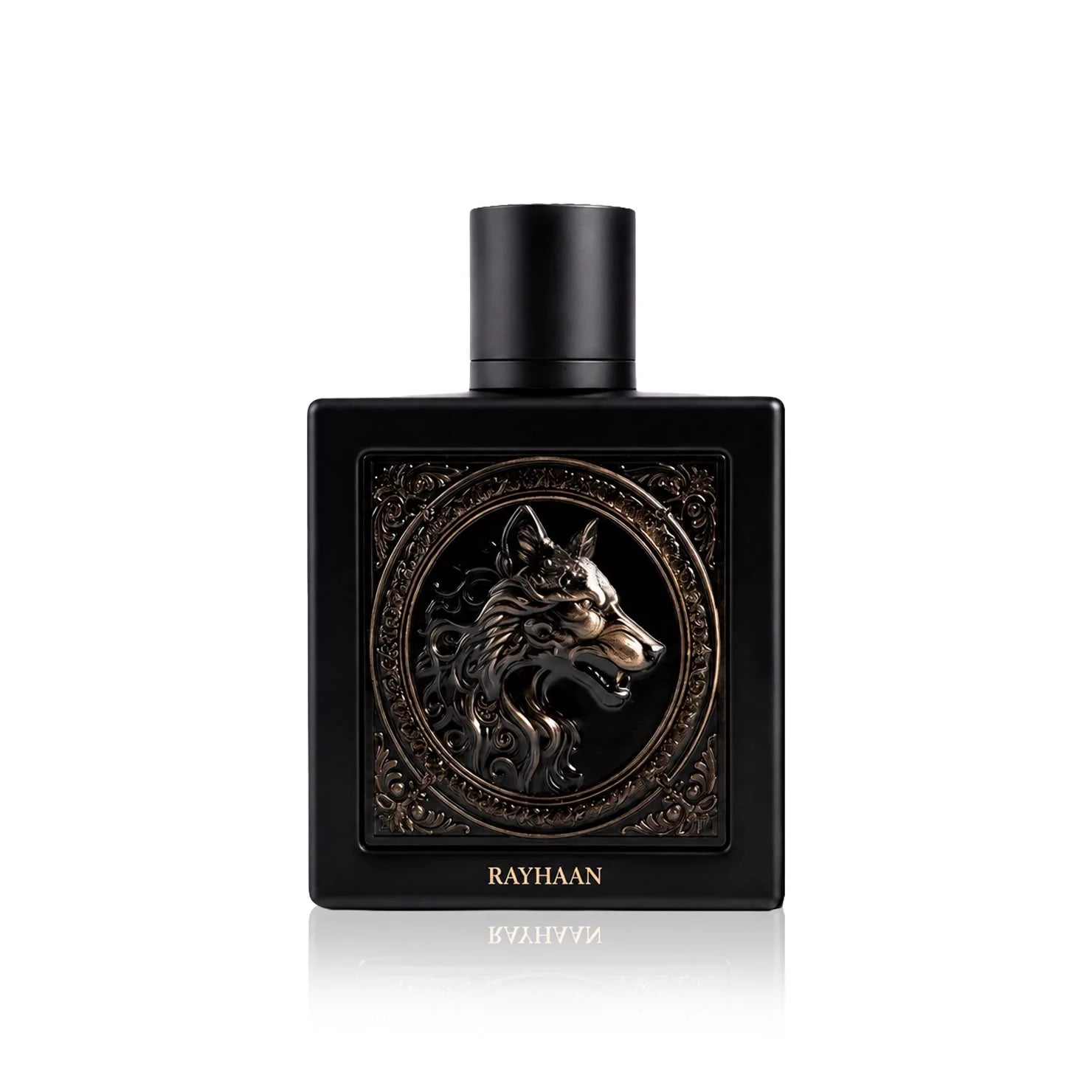 Atyab Al Rayhan "Walf" Perfume - 100ml | For Men