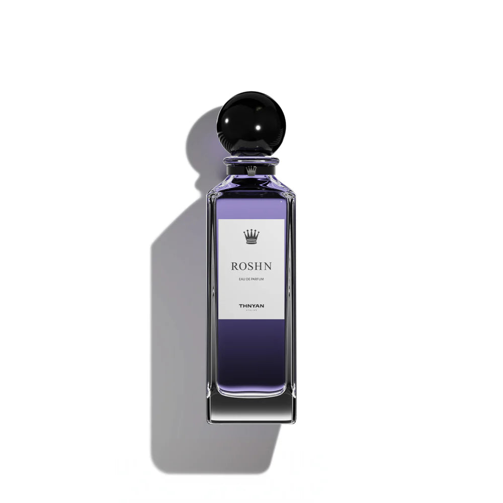 Rochan Perfume by Thunayan - 125ml | Unisex