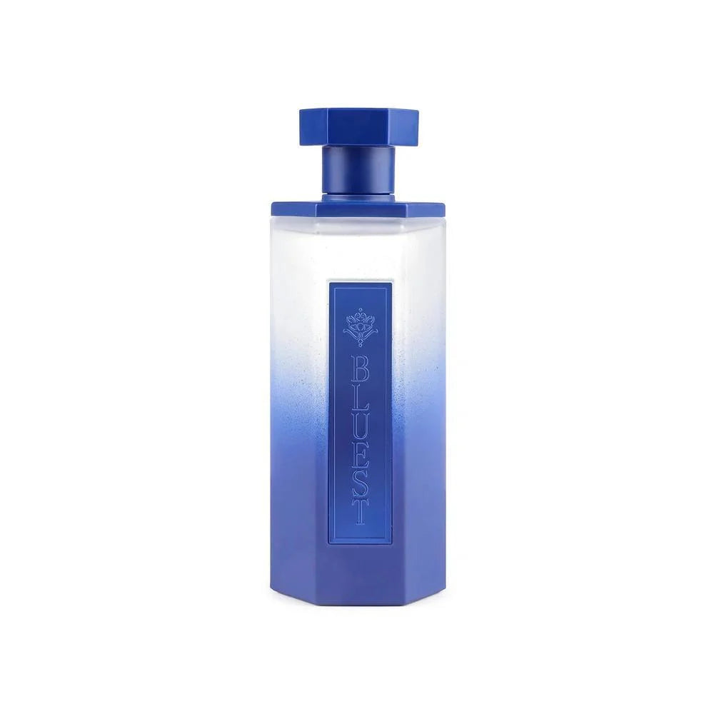 Bleuiste Perfume by Reef - 200 ml | Unisex