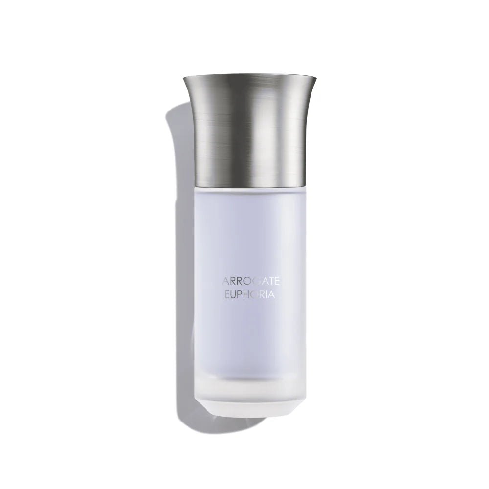 Asaf Arrogate Euphoria Perfume - 150ml | Unisex