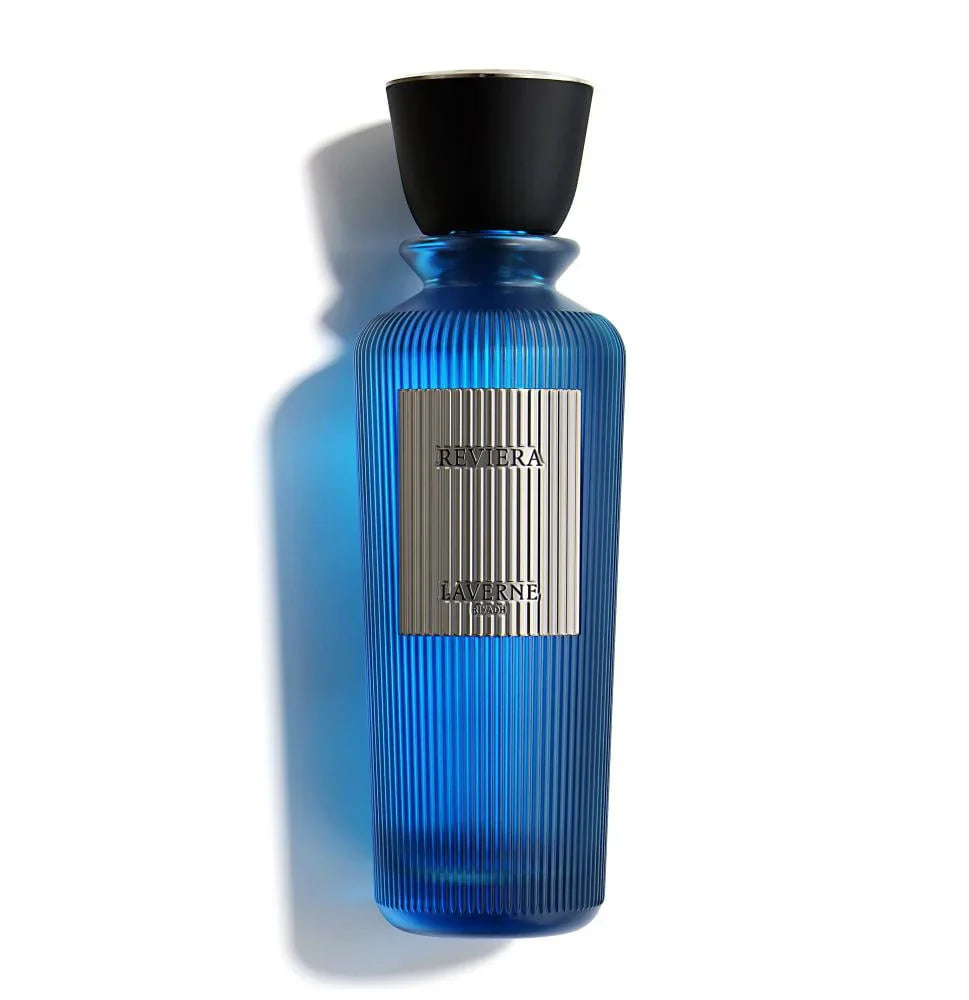 Laverne Riviera Perfume - 200 ml | Unisex