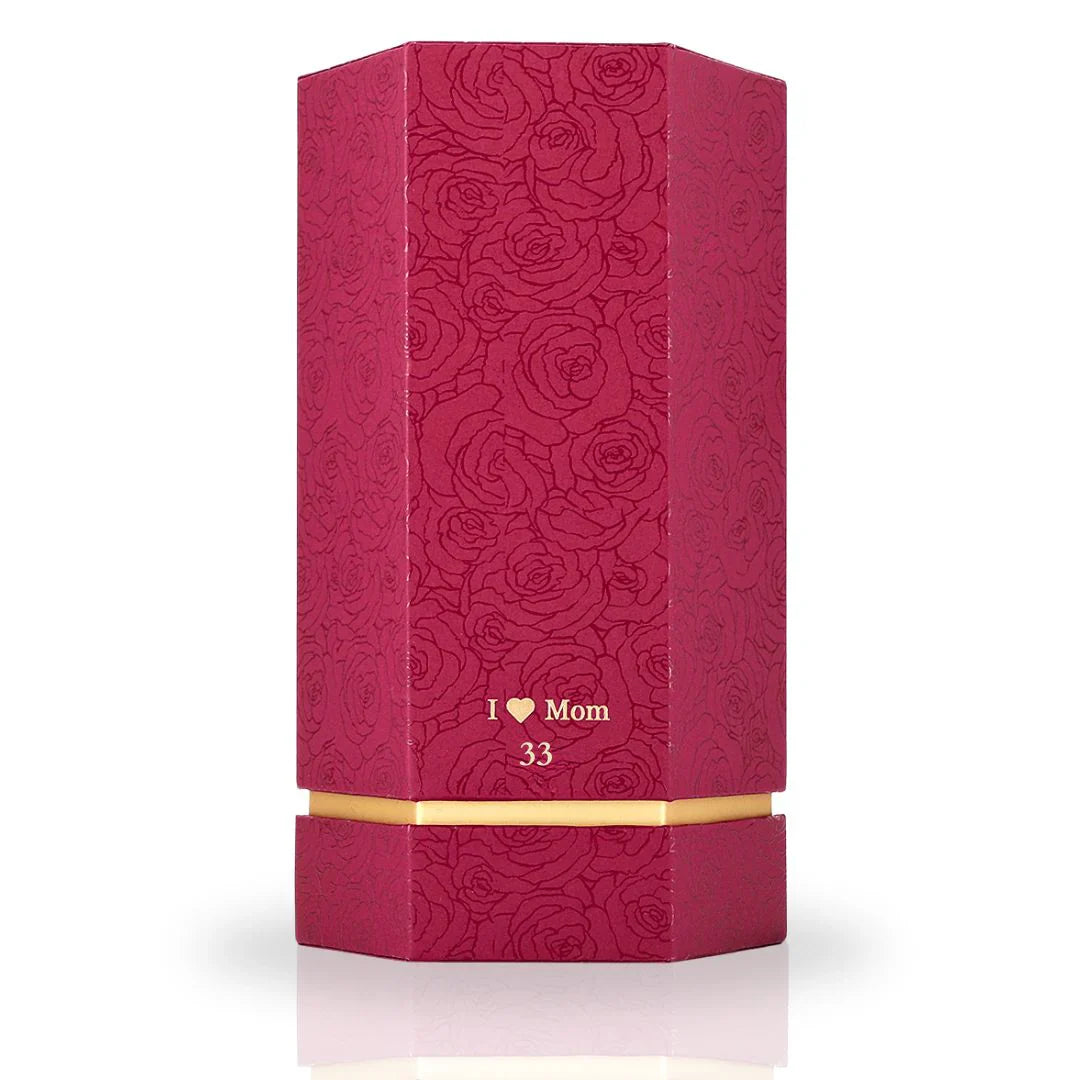 Reef 33 Mother's Perfume by Reef - 100ml | For Women