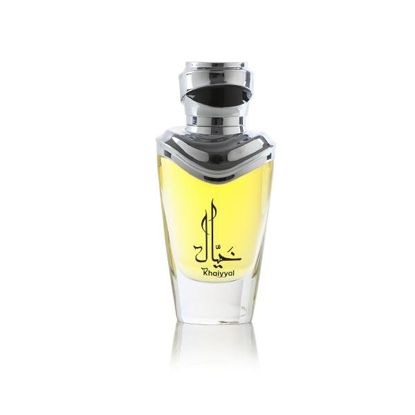 Khayal Perfume by Arabian Oud - 75ml | Unisex