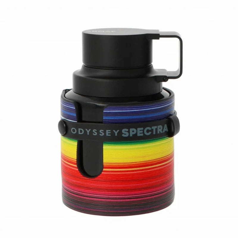 Odyssey Spectra by Armaf - 100ml | Unisex