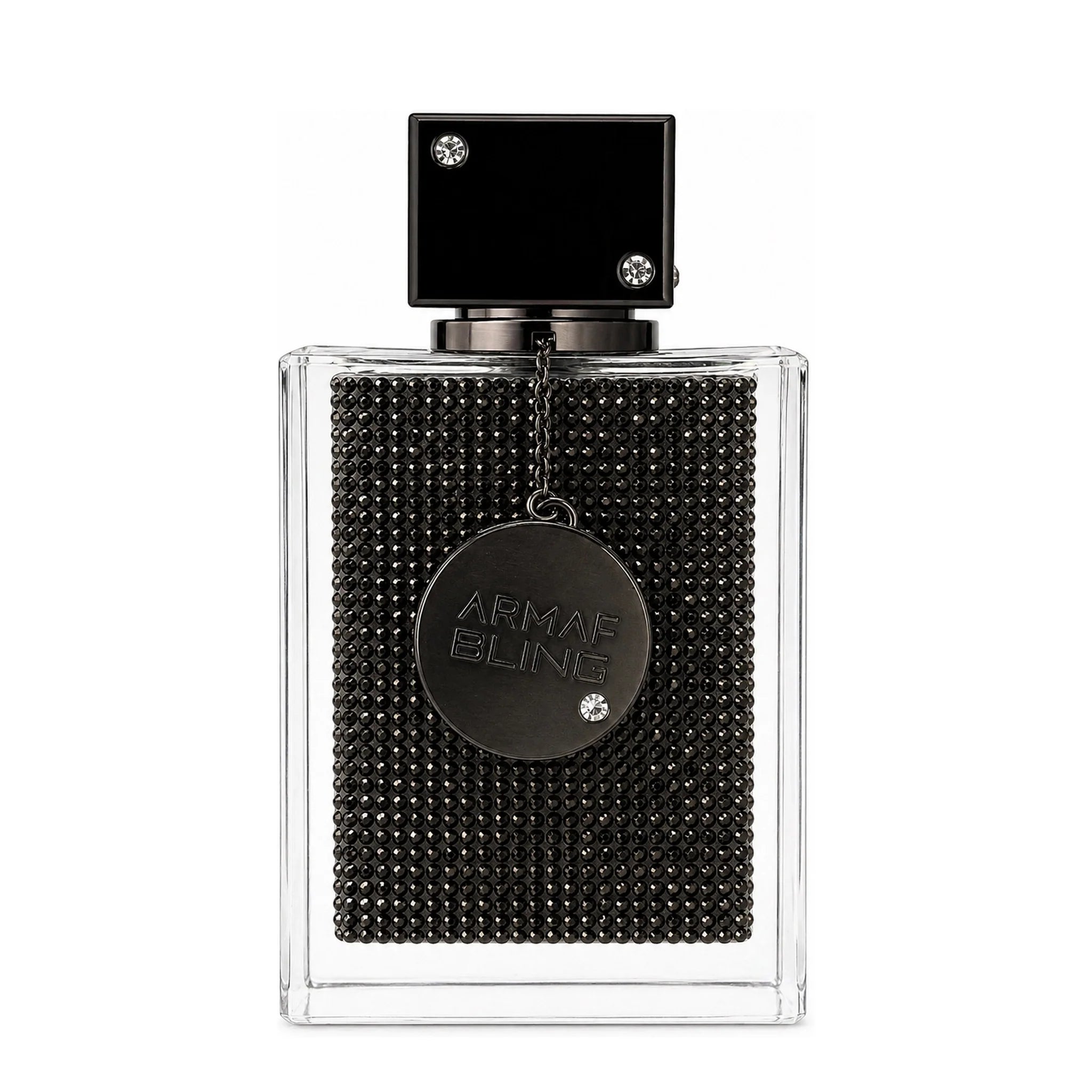 Armaf Club De Nuit Bling Perfume - 75ml Unisex