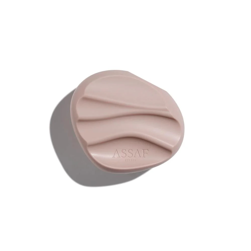 Assaf Garden Powder Oasis – 50g | Scented Powder