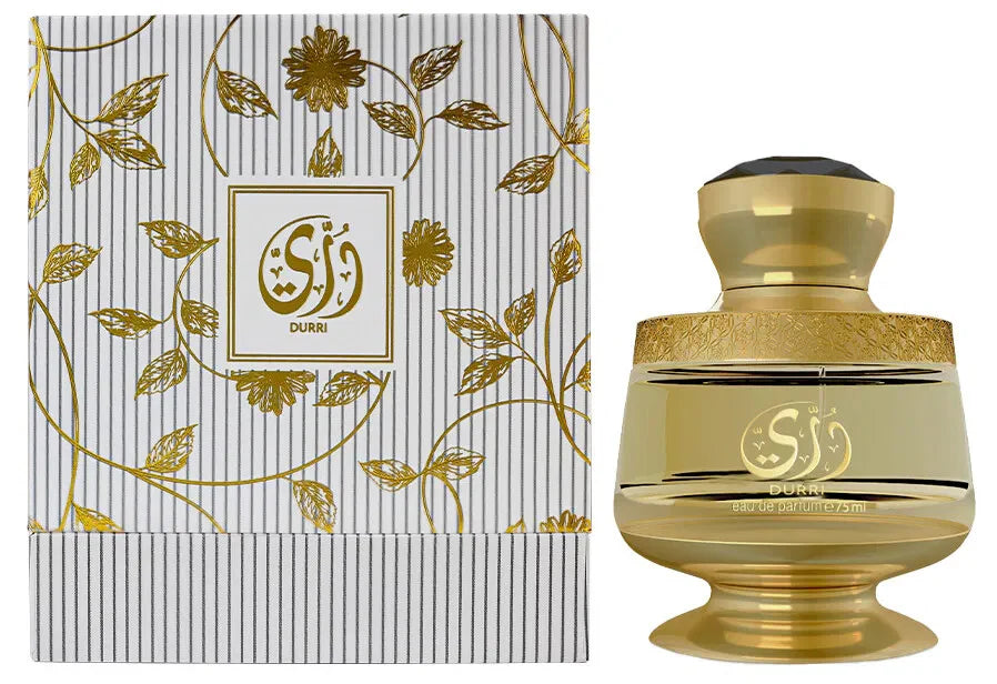 Dirham Oud by Ahmed Al Maghribi - 75ml