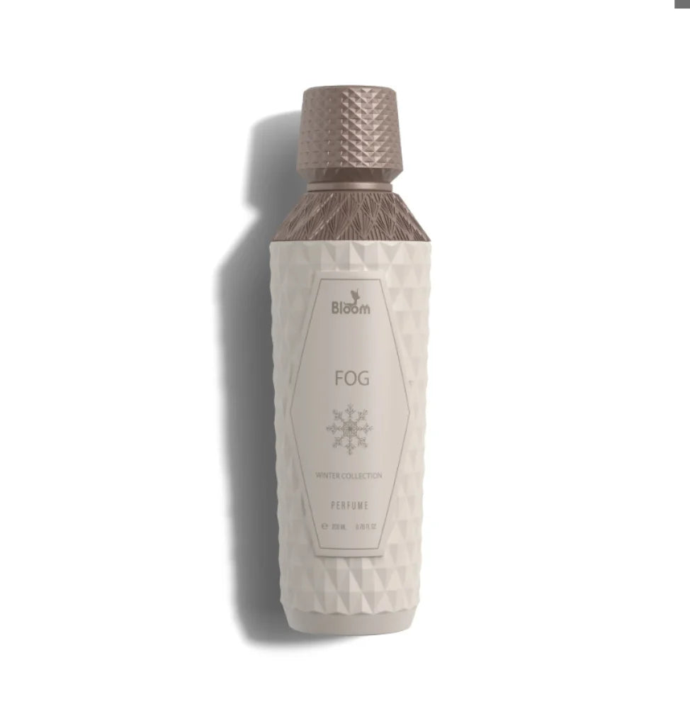 عطر فوج من بلوم – 200 مل | للجنسين