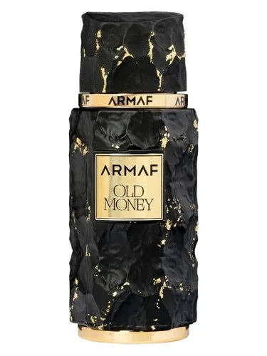 Armaf Oud Money Rock Perfume - 100ml | Unisex