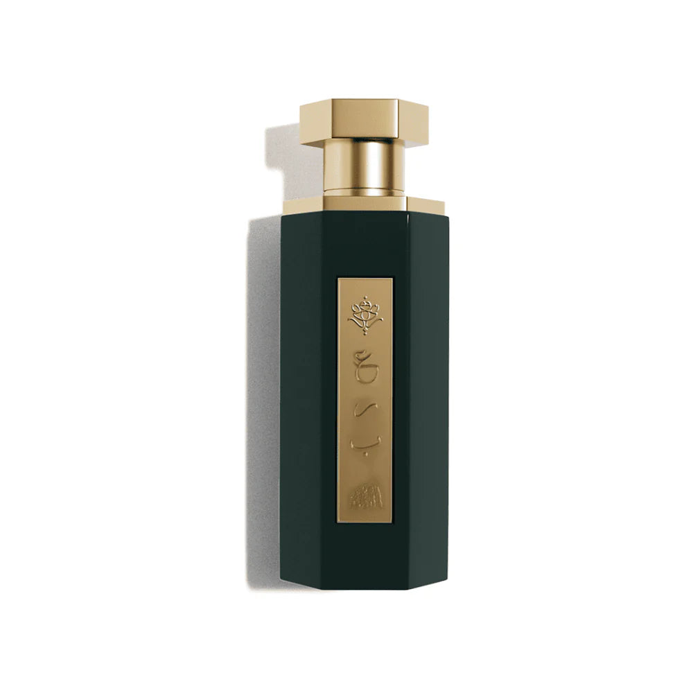 Arab Tuwaiq Perfume by Reef - 100ml | Unisex