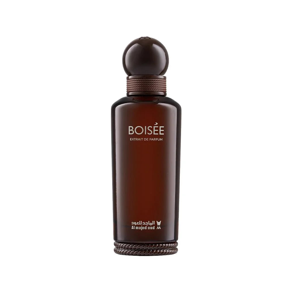 Boise Perfume by Al Majed for Oud - 150ml | Unisex