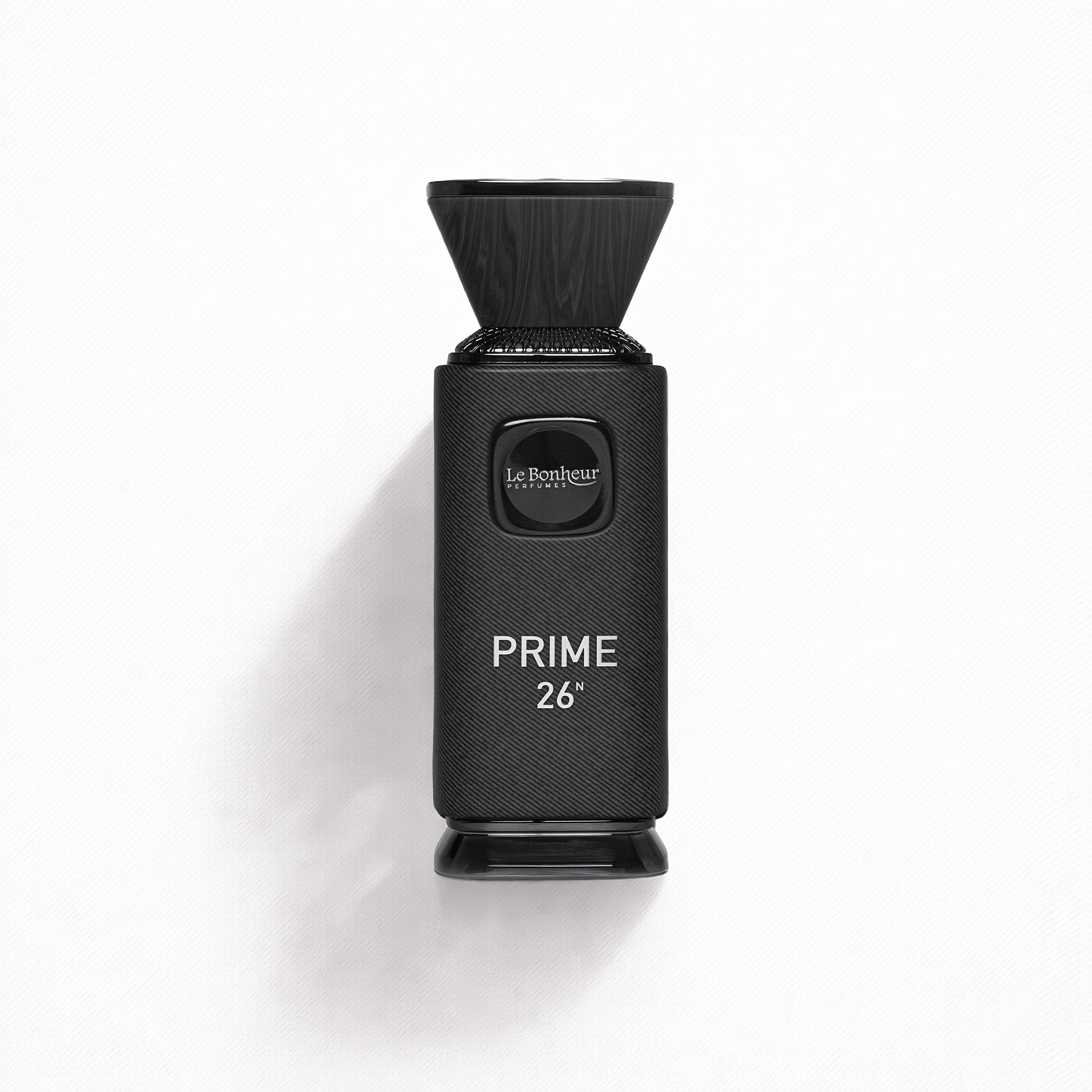Labonair Prime 26 Perfume - 100ml | Unisex