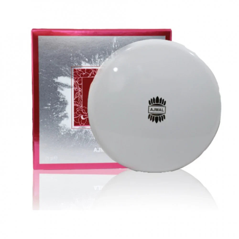 Pretty Powder by Ajmal - 75g | For Women