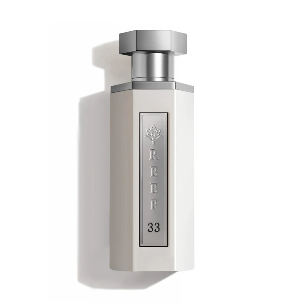 Reef 33 White Perfume by Reef - 200 ml | Unisex