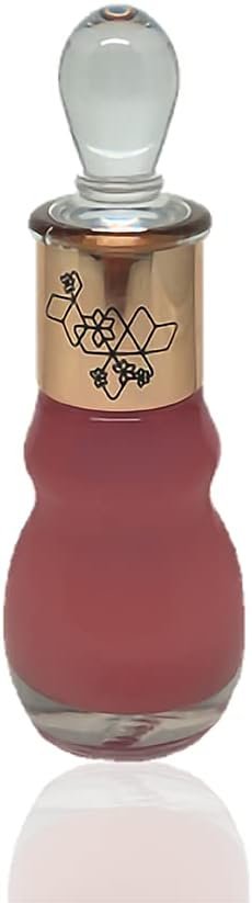 Musk Al Rumman - 12 ml | Unisex