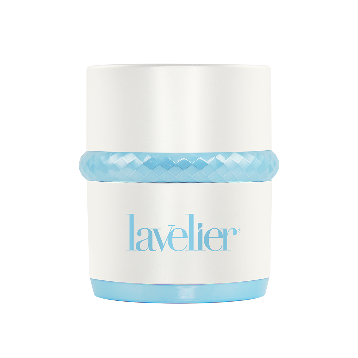 Lavelier Oceana Refining Coral Peel Intense Facial Exfoliator