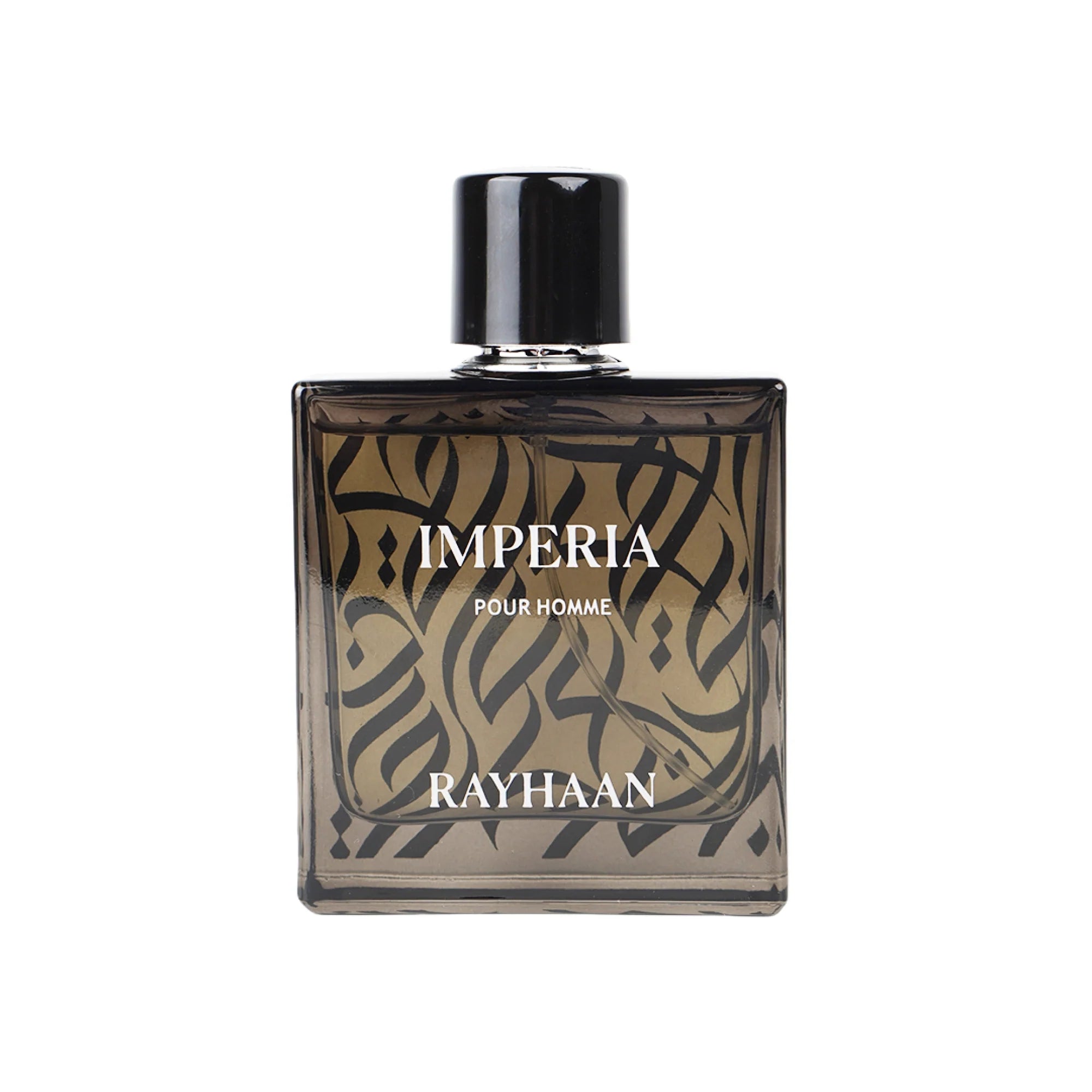 Emperia by Rayhaan - 100ml | For Men