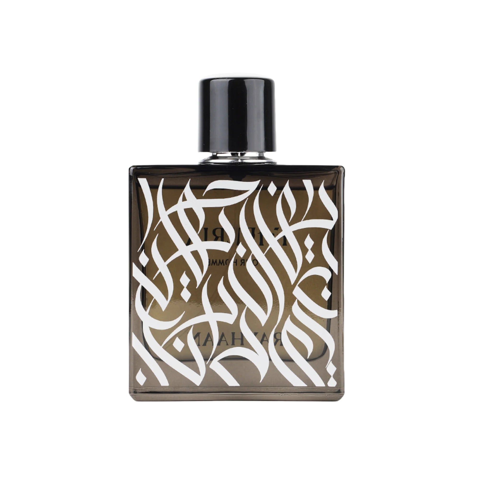 Emperia by Rayhaan - 100ml | For Men