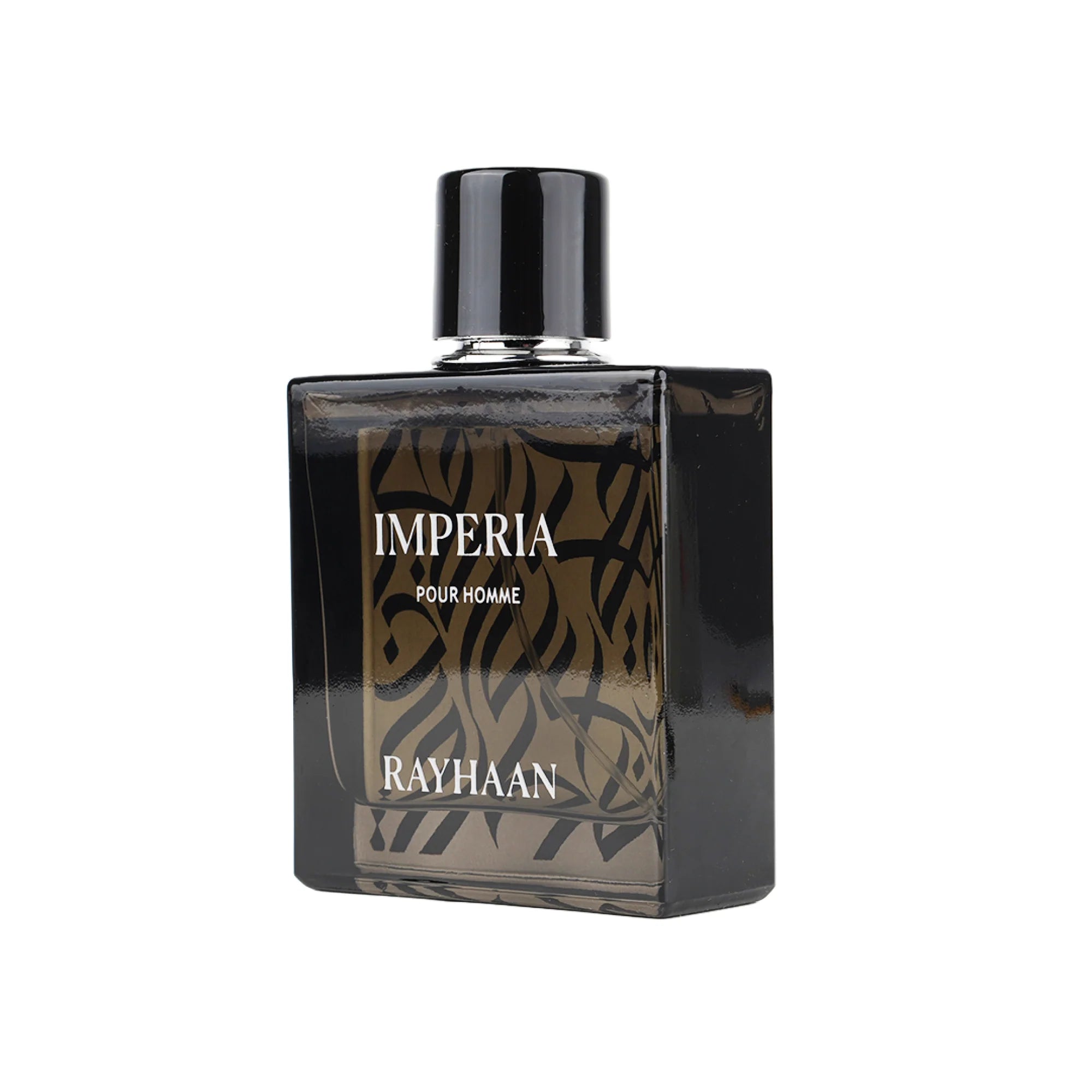 Emperia by Rayhaan - 100ml | For Men