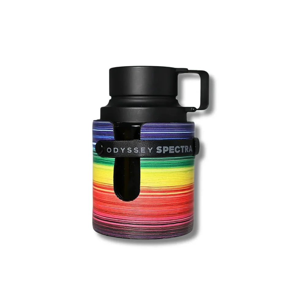 Odyssey Spectra by Armaf - 100ml | Unisex
