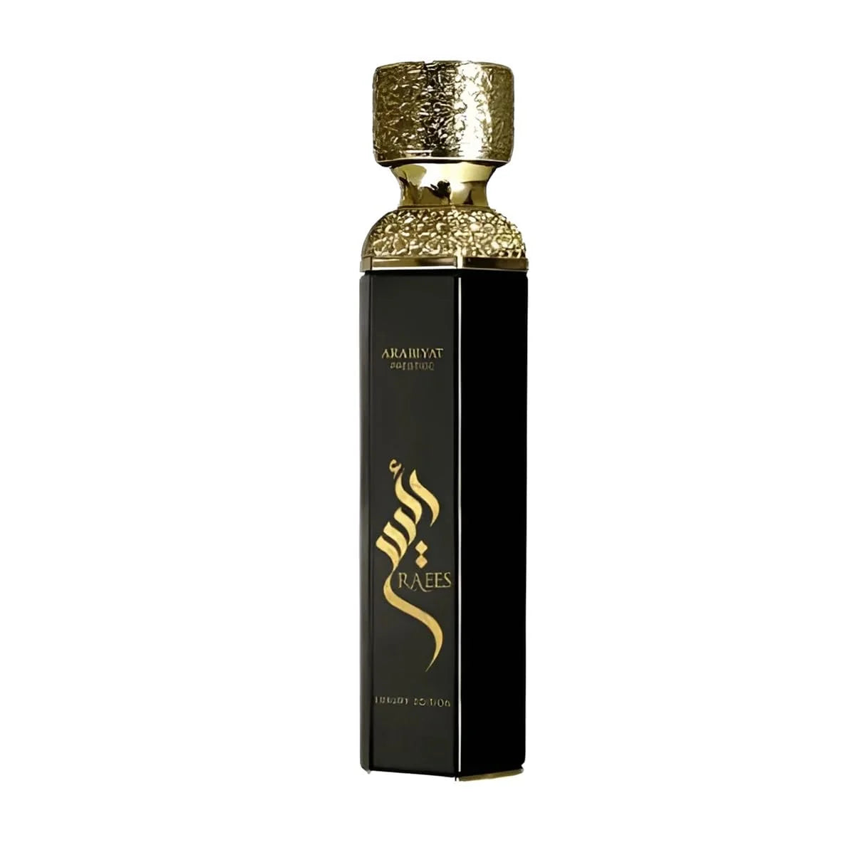 Rais Luxury Edition by Arabiyat Prestige – 180ml | For Men