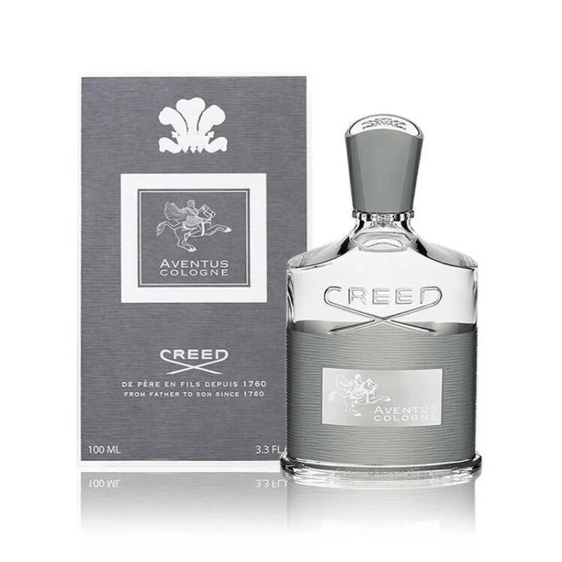 Creed Aventus Cologne - 100ml | For Men