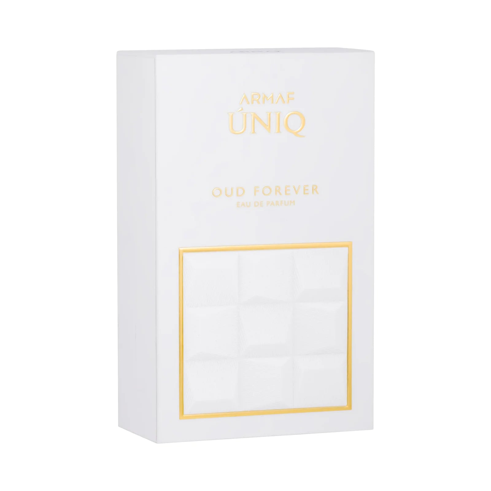 Armaf Unique Oud Forever Perfume - 100ml | Unisex