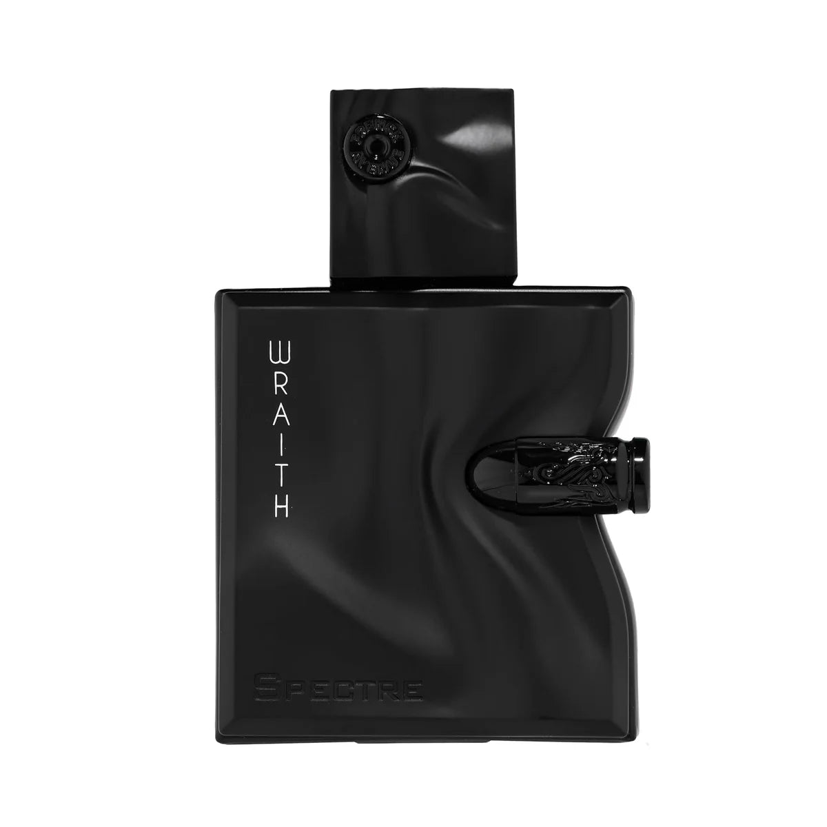 Spectre Wraith Perfume by French Avenue - 80ml for Men