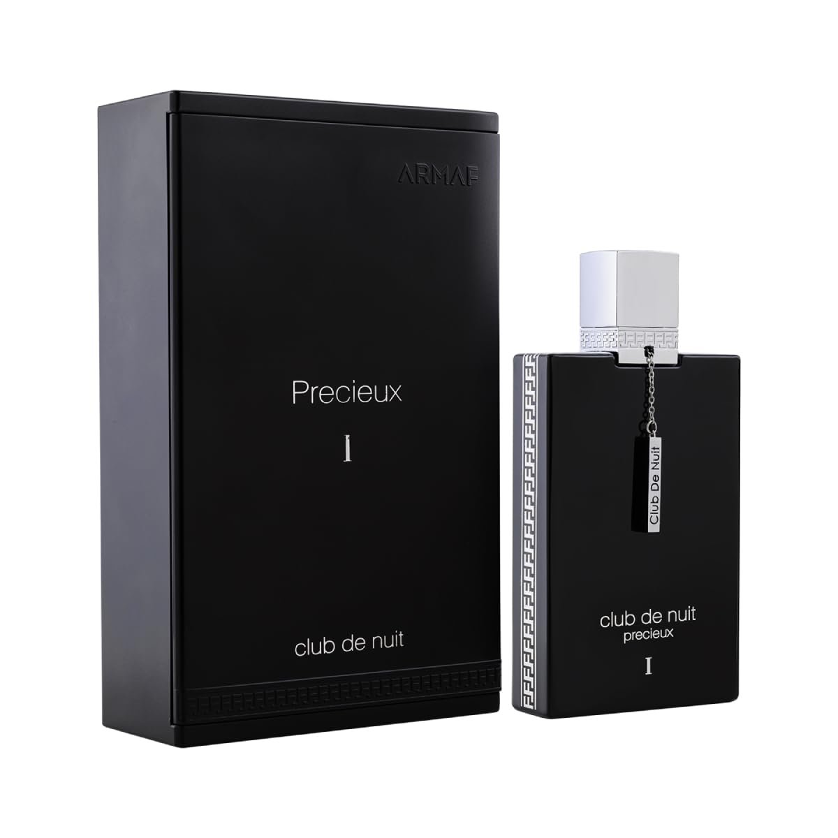 Armaf Club de Nuit Precieux 1 Extrait de Parfum - 55ml Unisex