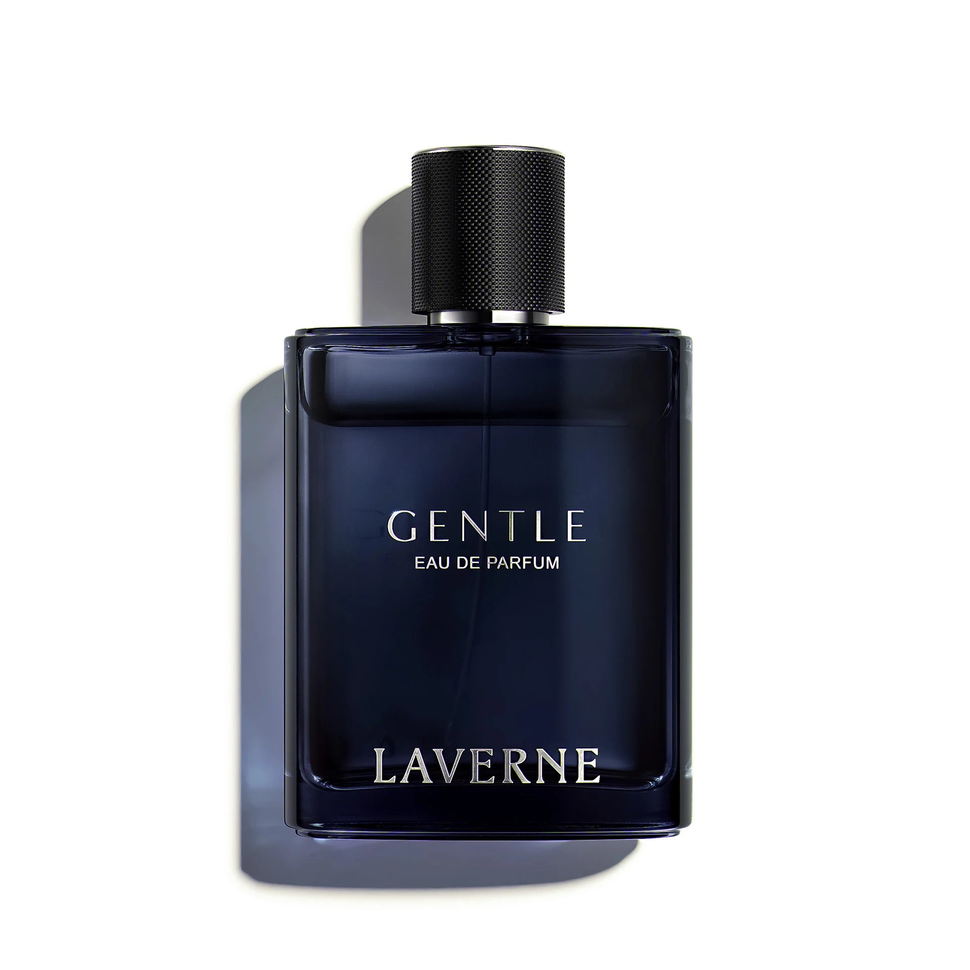 Laverne Gentle Perfume - 100ml | For Men