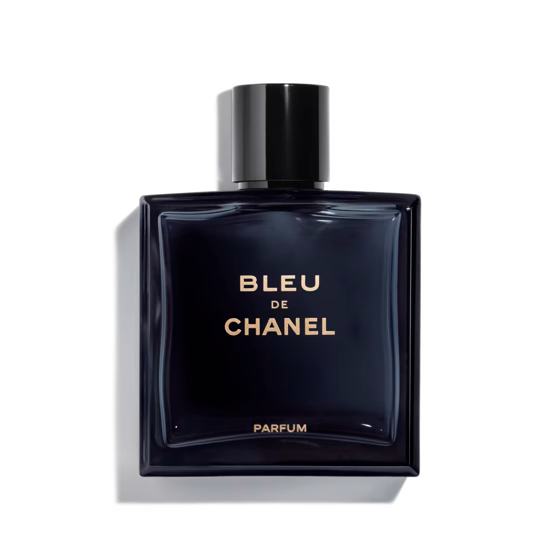 Bleu de Chanel Parfum – 100ml | For Men