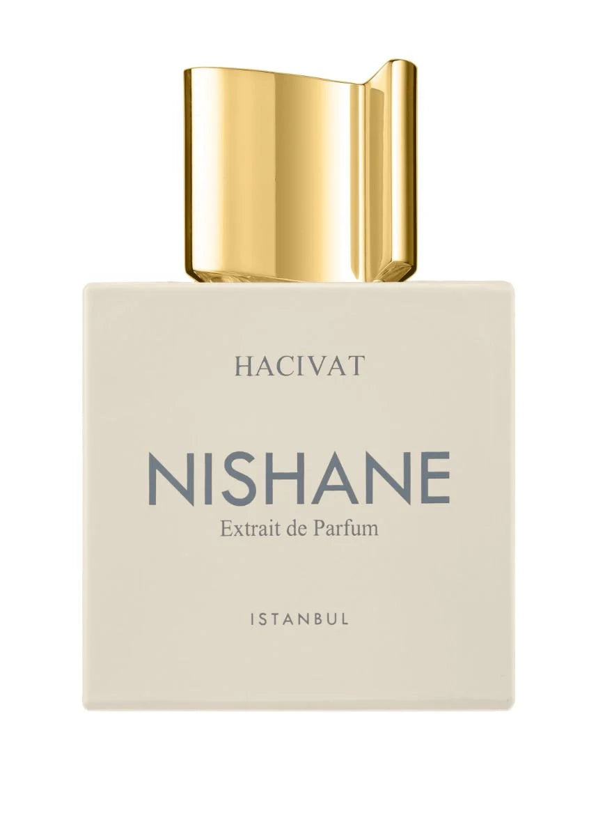 Hacivat Xtraite De Parfum by Nishane – 100ml | Unisex