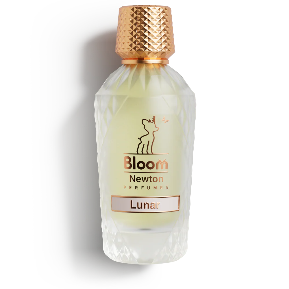 عطر لونر من بلوم – 100 مل | للجنسين